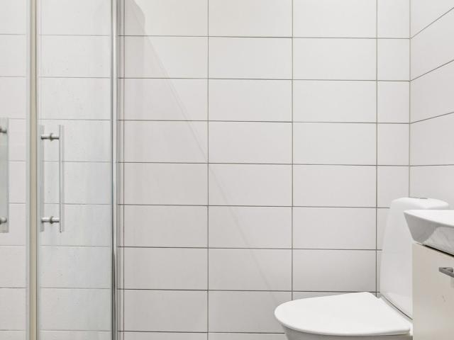 Bostadsrätt till salu i Göteborg Skiftesgatan 8 B | Länsförsäkringar Fastighetsförmedling