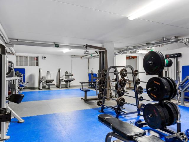 Bostadsrätt till salu i Göteborg Soldathemsgatan 20 | Länsförsäkringar Fastighetsförmedling