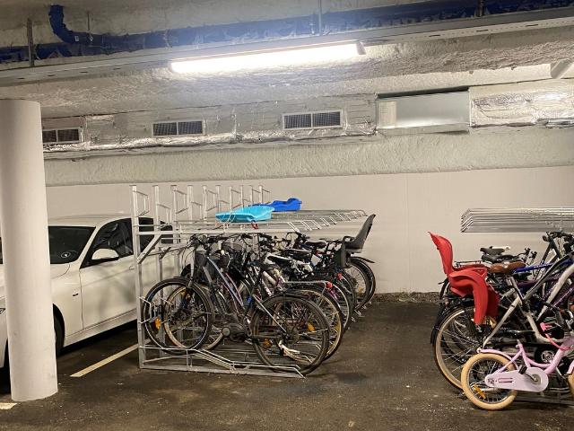 Bostadsrätt till salu i Göteborg Smörslätten 30 | Länsförsäkringar Fastighetsförmedling