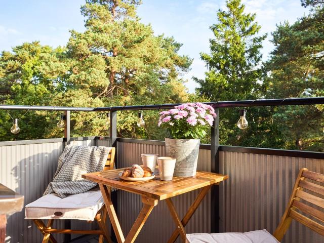 Bostadsrätt till salu i Göteborg Stabbegatan 73 | Länsförsäkringar Fastighetsförmedling