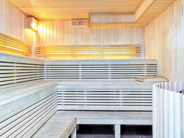 Bostadsrätt till salu i Göteborg Stabbegatan 79 | Länsförsäkringar Fastighetsförmedling