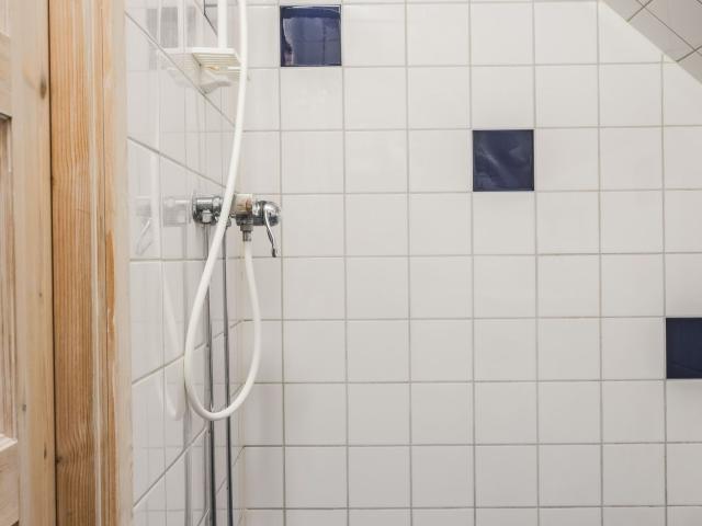 Bostadsrätt till salu i Gotlands tofta Kroks 612D | Länsförsäkringar Fastighetsförmedling