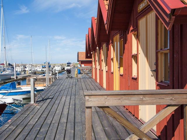Bostadsrätt till salu i Glommen Frisa Algots väg 8D | Länsförsäkringar Fastighetsförmedling