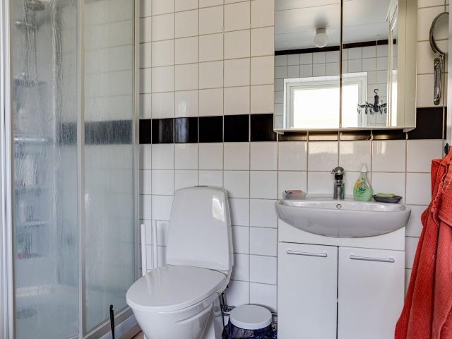 Bostadsrätt till salu i Grums Sippolastigen 16 | Länsförsäkringar Fastighetsförmedling