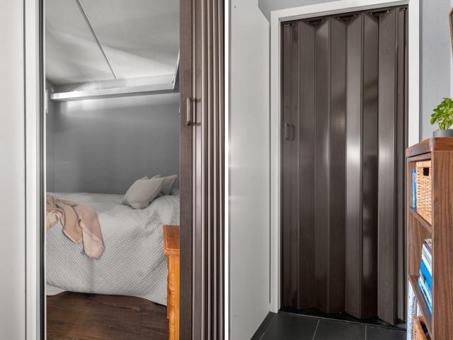 Bostadsrätt till salu i Handen Tuvvägen 7 | Länsförsäkringar Fastighetsförmedling