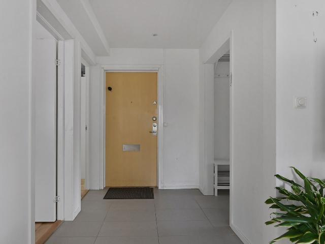 Bostadsrätt till salu i Handen Vallavägen 143 | Länsförsäkringar Fastighetsförmedling