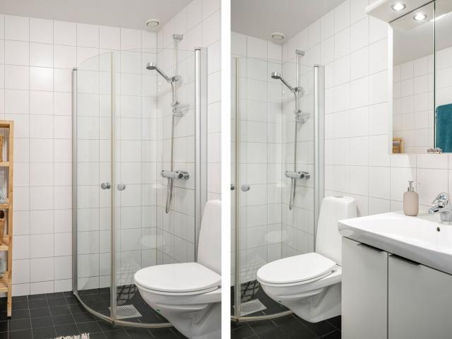 Bostadsrätt till salu i Hägersten Lotta Svärds Gränd 14 | Länsförsäkringar Fastighetsförmedling