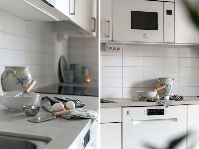 Bostadsrätt till salu i Hässelby Drivbänksvägen 13A | Länsförsäkringar Fastighetsförmedling
