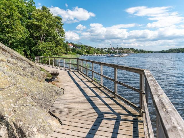 Bostadsrätt till salu i Hässelby Loviselundsvägen 17 Lgh 1701 | Länsförsäkringar Fastighetsförmedling