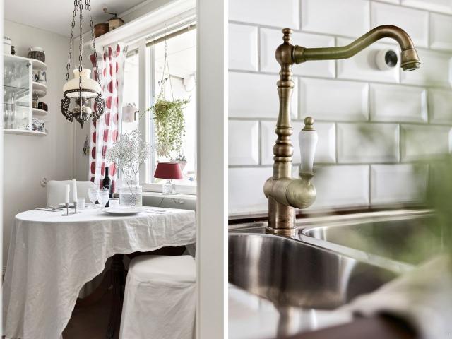 Bostadsrätt till salu i Helsingborg Domaregatan 10A | Länsförsäkringar Fastighetsförmedling
