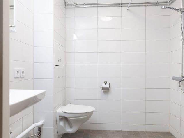 Bostadsrätt till salu i Helsingborg Frontgatan 6 | Länsförsäkringar Fastighetsförmedling