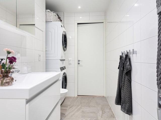 Bostadsrätt till salu i Helsingborg Kadettgatan 54B | Länsförsäkringar Fastighetsförmedling