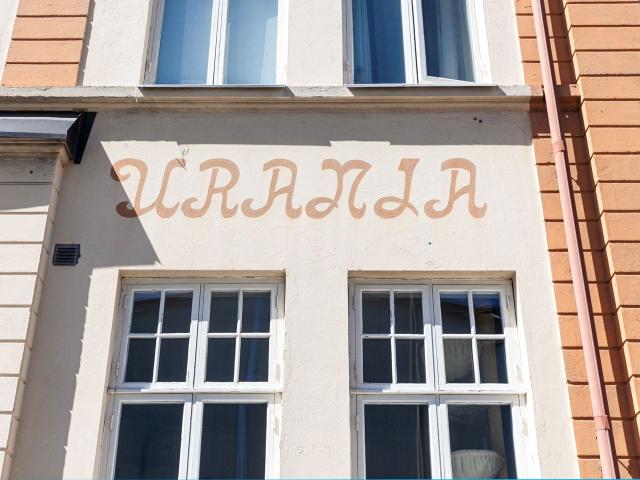 Bostadsrätt till salu i Helsingborg Mellersta stenbocksgatan 5 | Länsförsäkringar Fastighetsförmedling