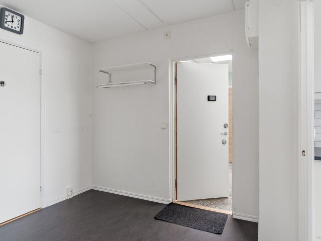 Bostadsrätt till salu i Hisings backa Akkas gata 12 | Länsförsäkringar Fastighetsförmedling