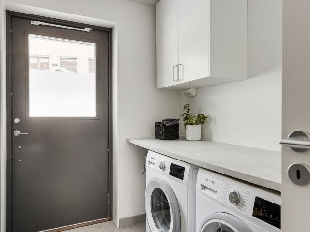 Bostadsrätt till salu i Hisings backa Dalagärdet 58 | Länsförsäkringar Fastighetsförmedling