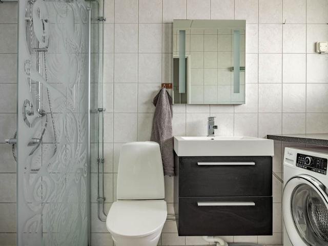 Bostadsrätt till salu i Hisings backa Ekebygatan 2 | Länsförsäkringar Fastighetsförmedling