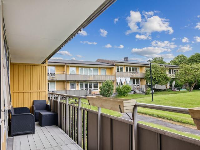 Bostadsrätt till salu i Hisings backa Sagogången 19 | Länsförsäkringar Fastighetsförmedling