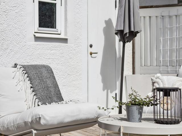 Bostadsrätt till salu i Hisings kärra Fölvägen 12 | Länsförsäkringar Fastighetsförmedling