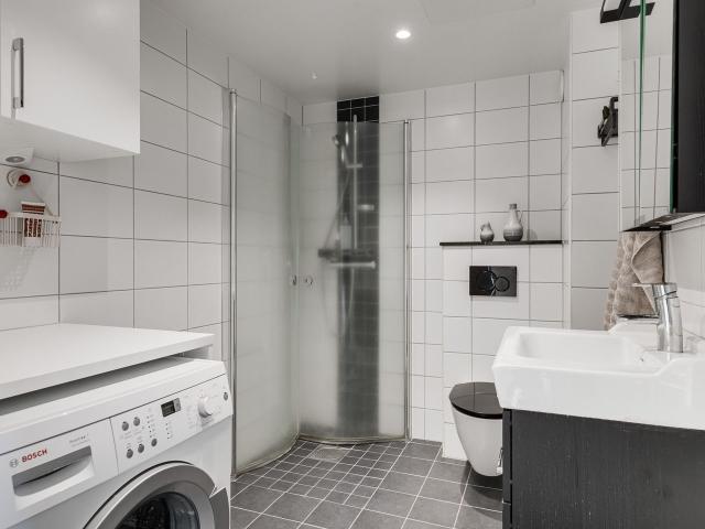 Bostadsrätt till salu i Hisings kärra Prilyckegatan 125 | Länsförsäkringar Fastighetsförmedling