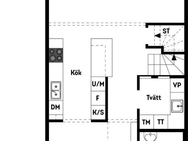 Bostadsrätt till salu i Höganäs Lancastergatan 34 | Länsförsäkringar Fastighetsförmedling