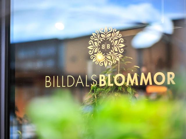 Bostadsrätt till salu i Hovås Uggleberget 12 | Länsförsäkringar Fastighetsförmedling