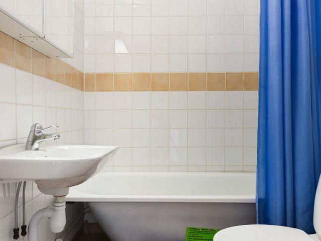 Bostadsrätt till salu i Huddinge Terapivägen 18E | Länsförsäkringar Fastighetsförmedling