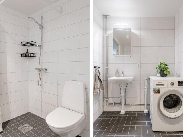 Bostadsrätt till salu i Huddinge Kansligränd 2 | Länsförsäkringar Fastighetsförmedling
