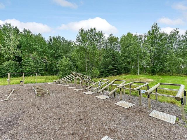Bostadsrätt till salu i Huddinge Sågstuvägen 44 | Länsförsäkringar Fastighetsförmedling