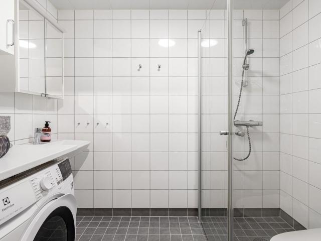 Bostadsrätt till salu i Huddinge Småbrukets backe 12 | Länsförsäkringar Fastighetsförmedling