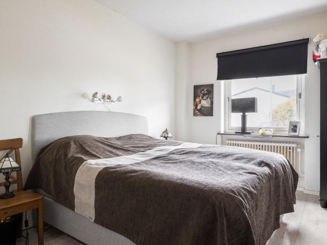 Bostadsrätt till salu i Huskvarna Strandvägen 18B | Länsförsäkringar Fastighetsförmedling