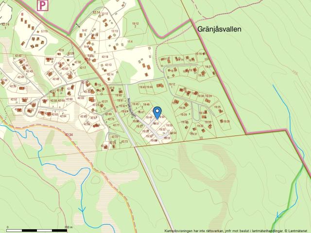 Bostadsrätt till salu i Idre Norrgårdsvägen 13 | Länsförsäkringar Fastighetsförmedling