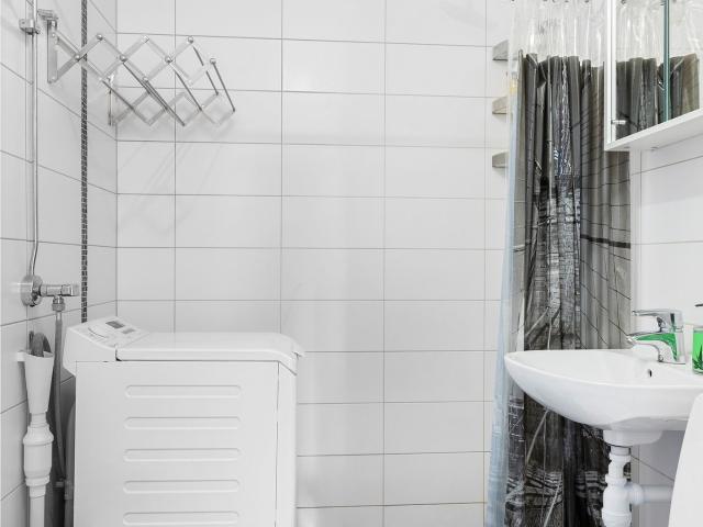 Bostadsrätt till salu i Järfälla Allmogevägen 31 | Länsförsäkringar Fastighetsförmedling