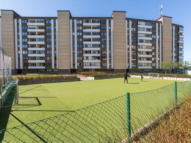 Bostadsrätt till salu i Järfälla Aspnäsvägen 16 | Länsförsäkringar Fastighetsförmedling