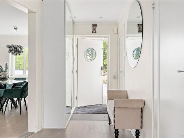 Bostadsrätt till salu i Järfälla Lidvägen 25C | Länsförsäkringar Fastighetsförmedling