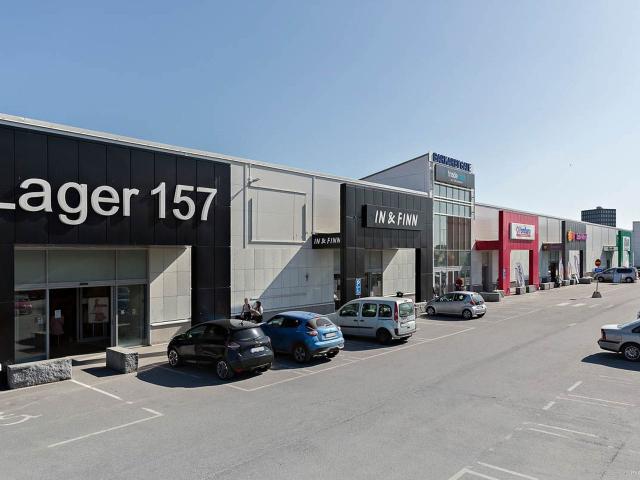 Bostadsrätt till salu i Järfälla Majorsvägen 9A | Länsförsäkringar Fastighetsförmedling