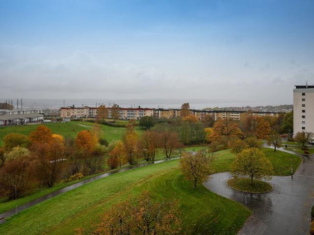 Bostadsrätt till salu i Jönköping Bokgatan 6 | Länsförsäkringar Fastighetsförmedling