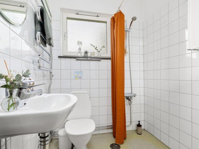 Bostadsrätt till salu i Johanneshov Petrejusvägen 49 | Länsförsäkringar Fastighetsförmedling