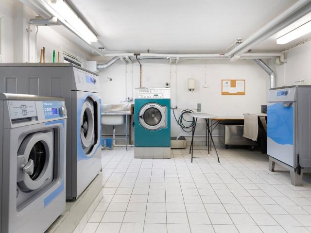 Bostadsrätt till salu i Kallinge Hemmansvägen 3 | Länsförsäkringar Fastighetsförmedling