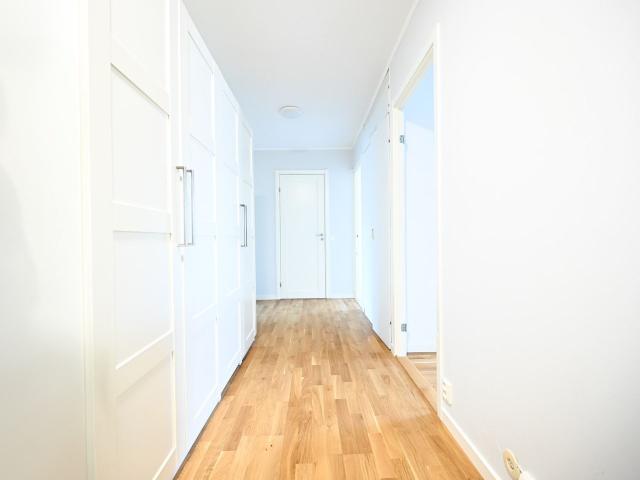 Bostadsrätt till salu i Kalmar Norrlidsvägen 46 | Länsförsäkringar Fastighetsförmedling