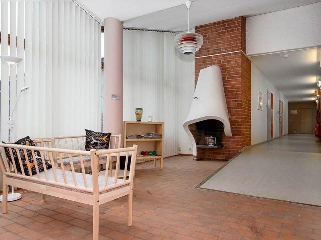 Bostadsrätt till salu i Karlskoga Anders Ersgatan 8 | Länsförsäkringar Fastighetsförmedling