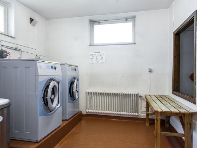 Bostadsrätt till salu i Karlskoga Hallänningsgatan 7B | Länsförsäkringar Fastighetsförmedling