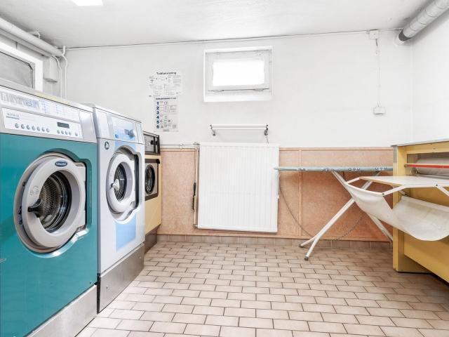 Bostadsrätt till salu i Karlskoga Hallänningsgatan 9B | Länsförsäkringar Fastighetsförmedling