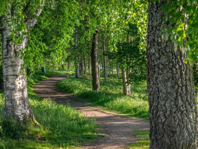Bostadsrätt till salu i Karlskoga Laxgården 2B | Länsförsäkringar Fastighetsförmedling