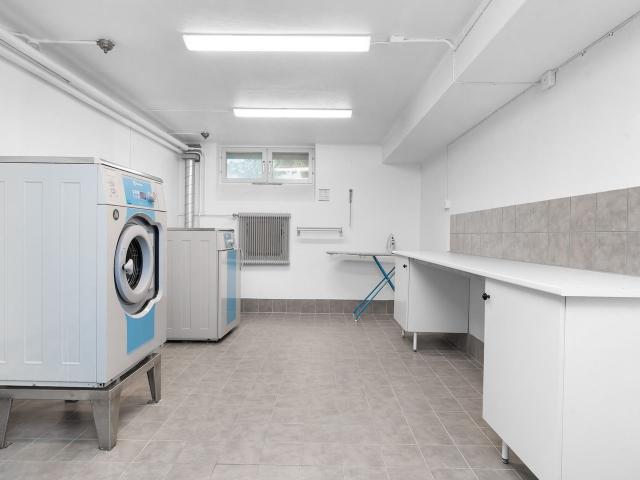Bostadsrätt till salu i Karlskoga Robsahmvägen 1B | Länsförsäkringar Fastighetsförmedling