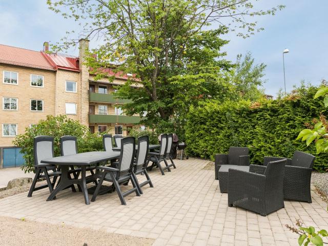 Bostadsrätt till salu i Karlskoga Värmlandsvägen 20C | Länsförsäkringar Fastighetsförmedling