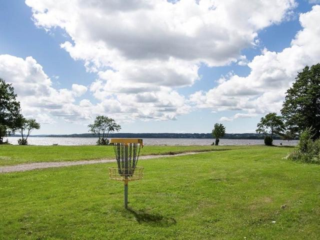 Bostadsrätt till salu i Karlskoga Vindarnas väg 6c | Länsförsäkringar Fastighetsförmedling