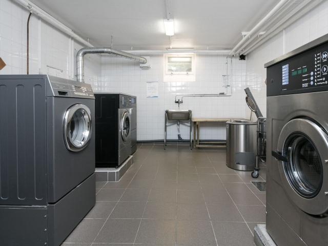 Bostadsrätt till salu i Karlskoga Vindarnas väg 10D | Länsförsäkringar Fastighetsförmedling