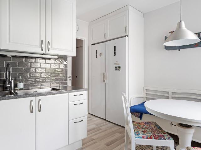 Bostadsrätt till salu i Karlskrona Alamedan 21 | Länsförsäkringar Fastighetsförmedling
