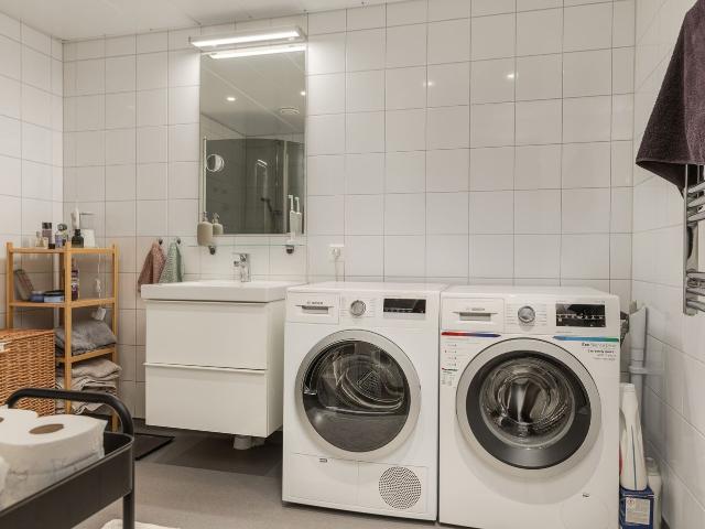 Bostadsrätt till salu i Karlskrona Blåportshöjden 6B | Länsförsäkringar Fastighetsförmedling