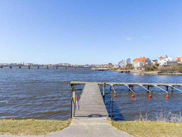 Bostadsrätt till salu i Karlskrona Pantarholmskajen 4B | Länsförsäkringar Fastighetsförmedling